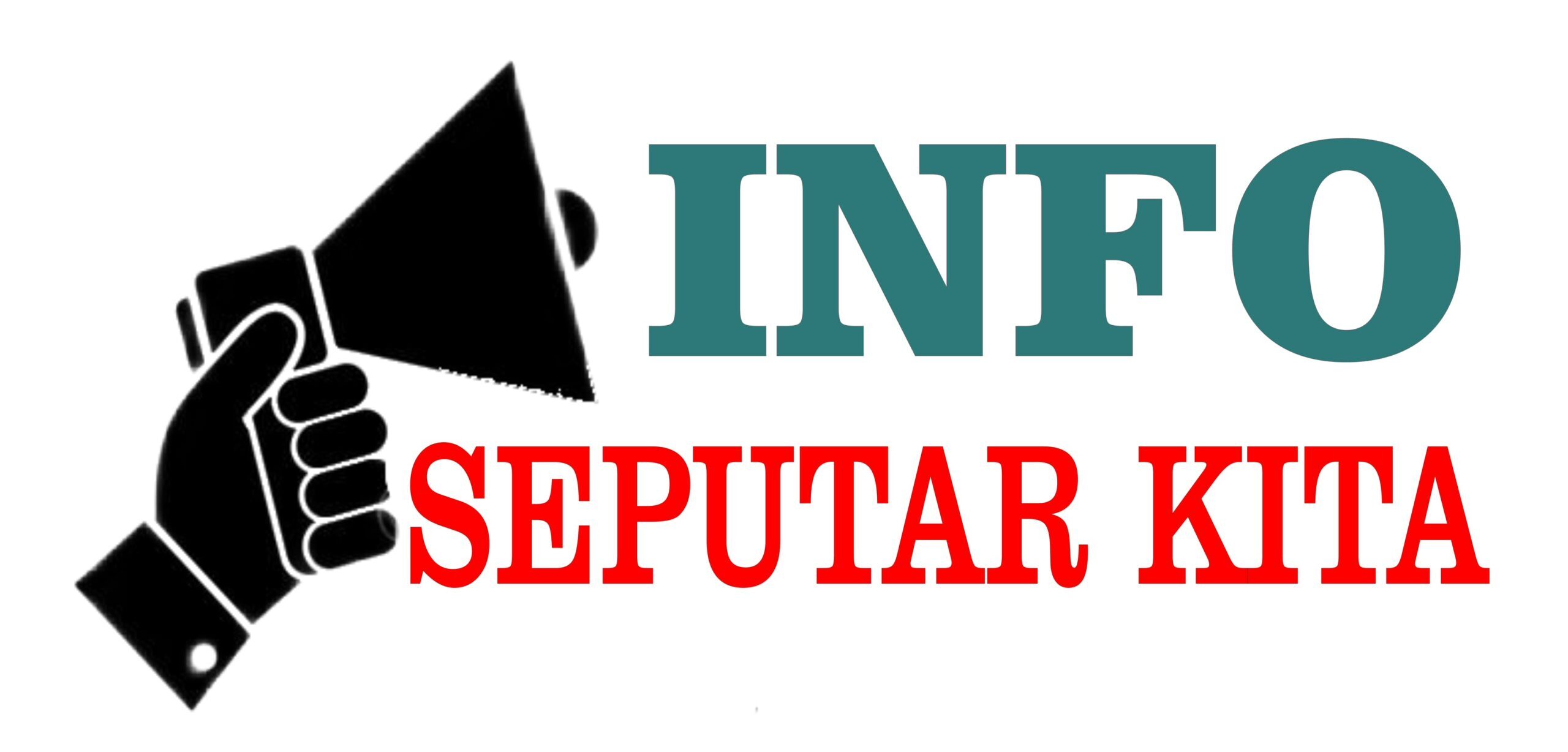 Media Online Info Seputar Kita
